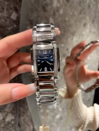 Picture of Patek Philippe Watches _SKU3699patek-philippe-watch-08308950